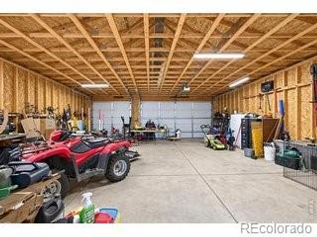 15290 Dale Avenue, Fort Lupton, CO 80621