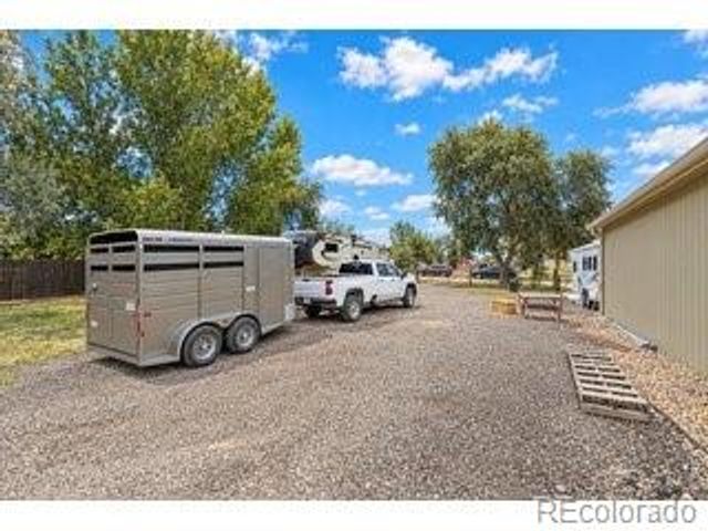 15290 Dale Avenue, Fort Lupton, CO 80621