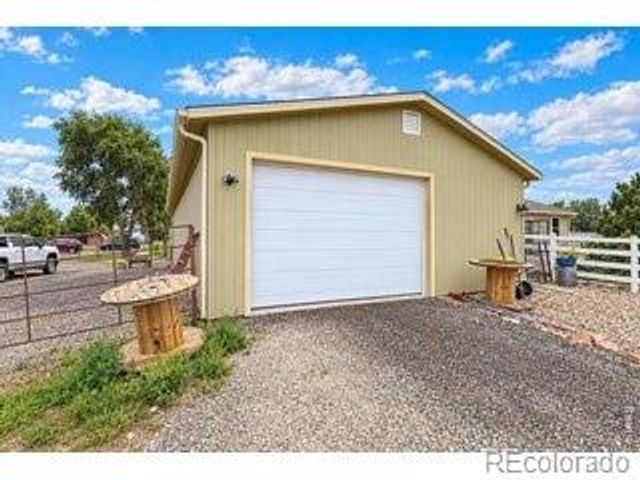 15290 Dale Avenue, Fort Lupton, CO 80621