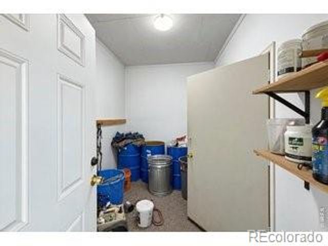 15290 Dale Avenue, Fort Lupton, CO 80621