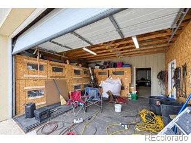 15290 Dale Avenue, Fort Lupton, CO 80621