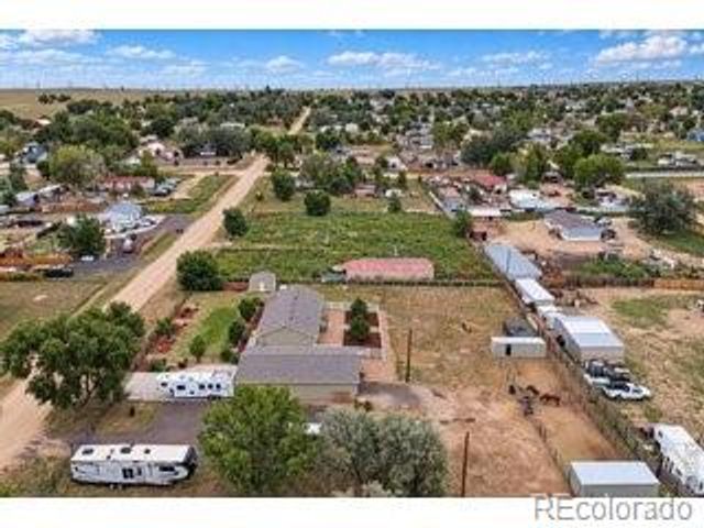 15290 Dale Avenue, Fort Lupton, CO 80621