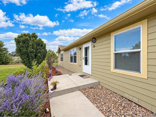 15290 Dale Avenue, Fort Lupton, CO 80621