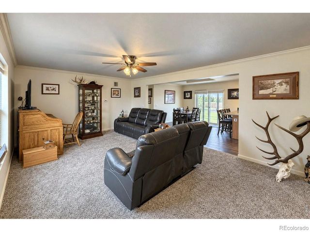 15290 Dale Avenue, Fort Lupton, CO 80621
