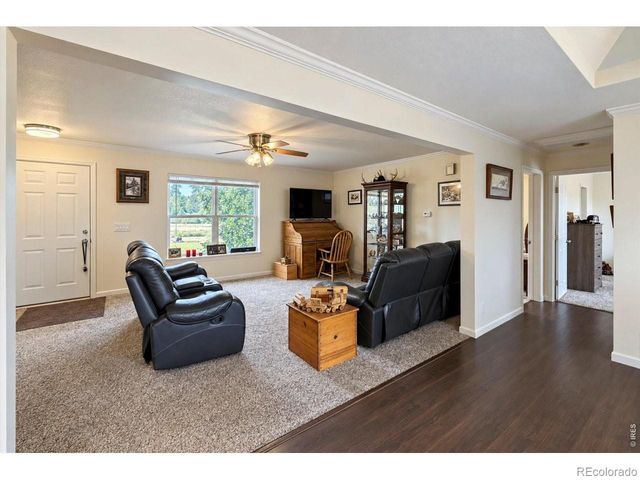 15290 Dale Avenue, Fort Lupton, CO 80621