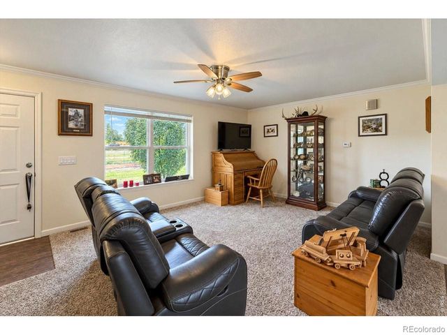 15290 Dale Avenue, Fort Lupton, CO 80621