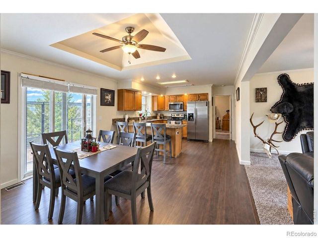 15290 Dale Avenue, Fort Lupton, CO 80621