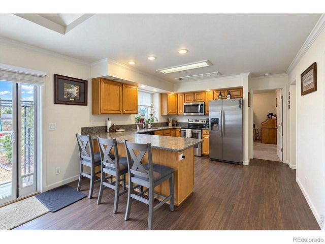 15290 Dale Avenue, Fort Lupton, CO 80621