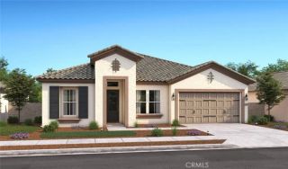 8110 Canyon Ridge Drive, Friant, CA 93626