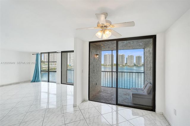17500 N Bay Rd S403, Sunny Isles Beach, FL 33160