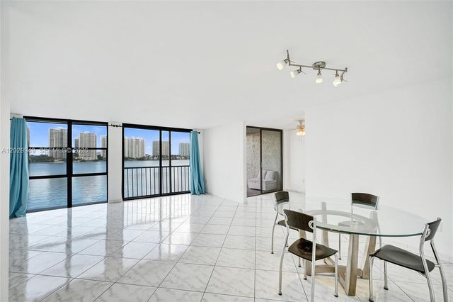 17500 N Bay Rd S403, Sunny Isles Beach, FL 33160