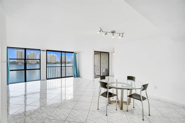 17500 N Bay Rd S403, Sunny Isles Beach, FL 33160