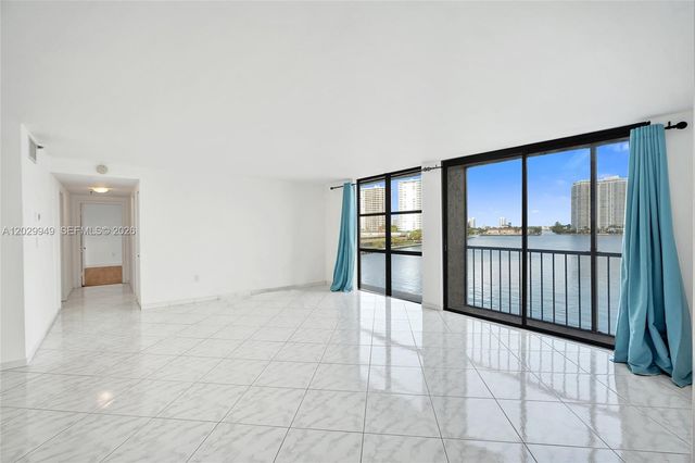 17500 N Bay Rd S403, Sunny Isles Beach, FL 33160