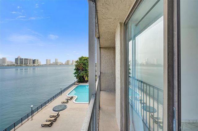 17500 N Bay Rd S403, Sunny Isles Beach, FL 33160