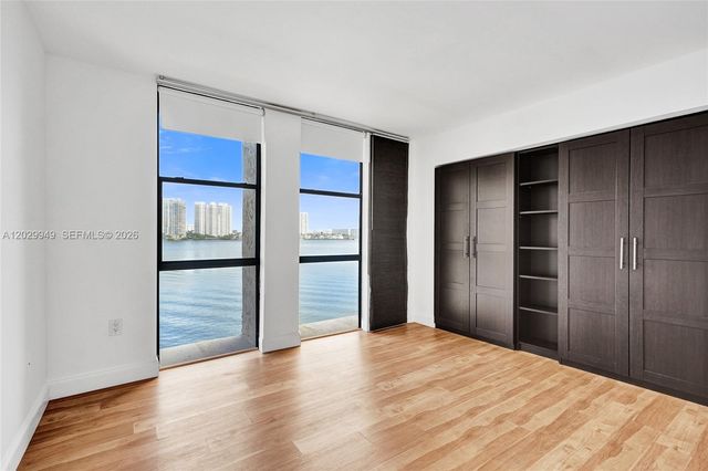 17500 N Bay Rd S403, Sunny Isles Beach, FL 33160