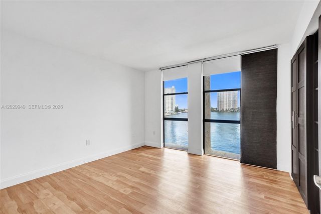 17500 N Bay Rd S403, Sunny Isles Beach, FL 33160