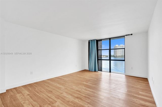 17500 N Bay Rd S403, Sunny Isles Beach, FL 33160