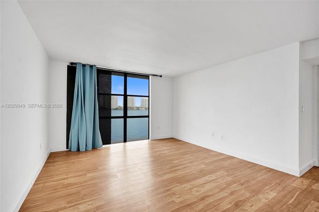 17500 N Bay Rd S403, Sunny Isles Beach, FL 33160