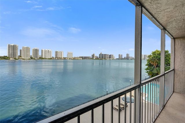 17500 N Bay Rd S403, Sunny Isles Beach, FL 33160