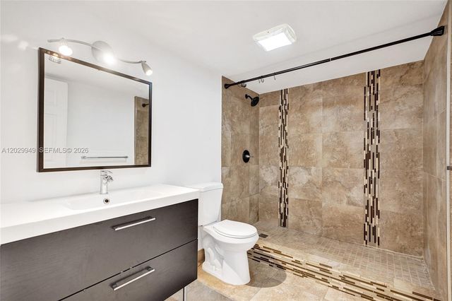 17500 N Bay Rd S403, Sunny Isles Beach, FL 33160
