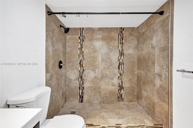 17500 N Bay Rd S403, Sunny Isles Beach, FL 33160