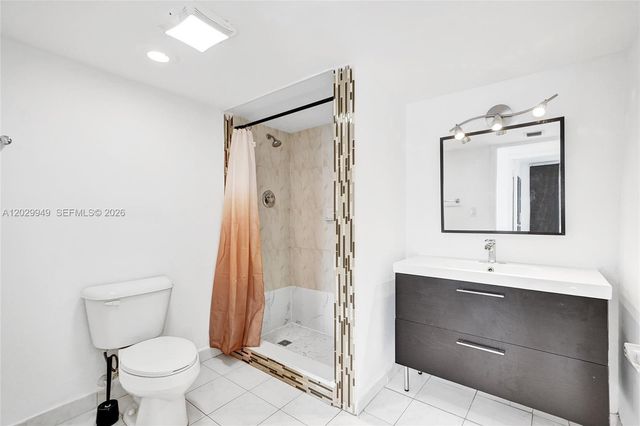 17500 N Bay Rd S403, Sunny Isles Beach, FL 33160