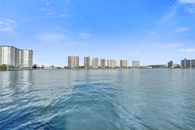 17500 N Bay Rd S403, Sunny Isles Beach, FL 33160