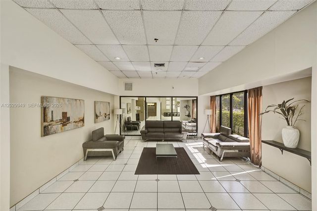 17500 N Bay Rd S403, Sunny Isles Beach, FL 33160