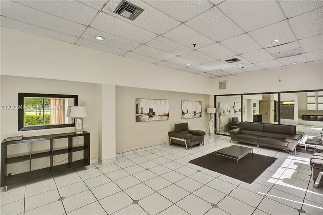 17500 N Bay Rd S403, Sunny Isles Beach, FL 33160