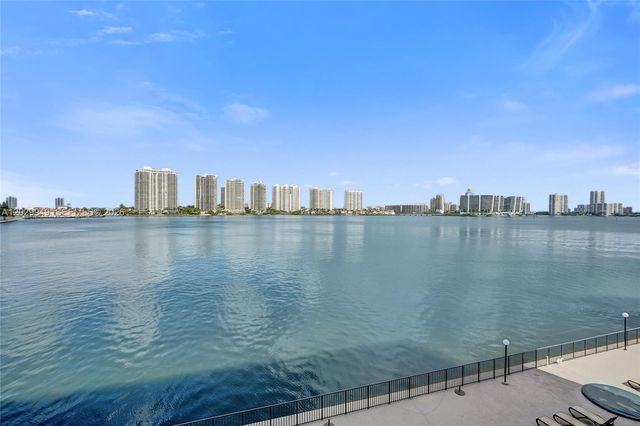 17500 N Bay Rd S403, Sunny Isles Beach, FL 33160