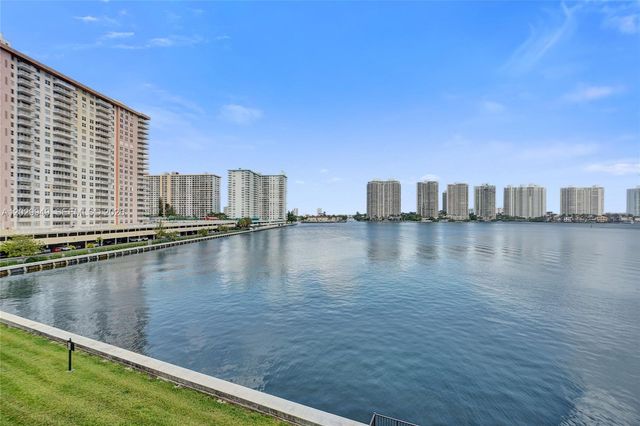 17500 N Bay Rd S403, Sunny Isles Beach, FL 33160