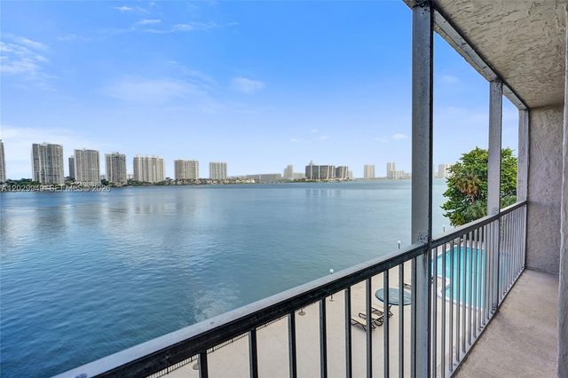 17500 N Bay Rd S403, Sunny Isles Beach, FL 33160