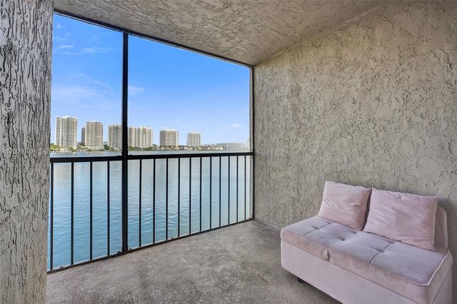 17500 N Bay Rd S403, Sunny Isles Beach, FL 33160