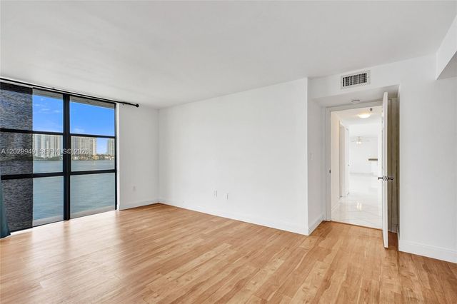 17500 N Bay Rd S403, Sunny Isles Beach, FL 33160