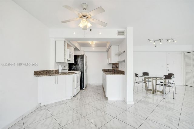 17500 N Bay Rd S403, Sunny Isles Beach, FL 33160