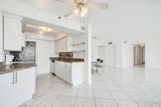 17500 N Bay Rd S403, Sunny Isles Beach, FL 33160
