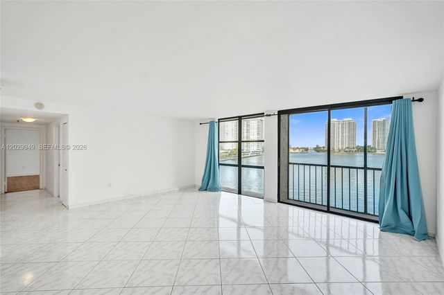 17500 N Bay Rd S403, Sunny Isles Beach, FL 33160