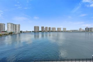 17500 N Bay Rd S403, Sunny Isles Beach, FL 33160