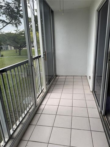 200 SW 132nd Way 207L, Pembroke Pines, FL 33027
