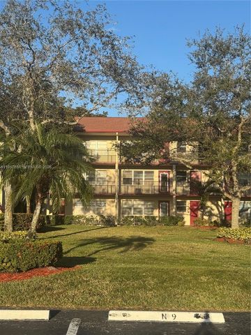 200 SW 132nd Way 207L, Pembroke Pines, FL 33027