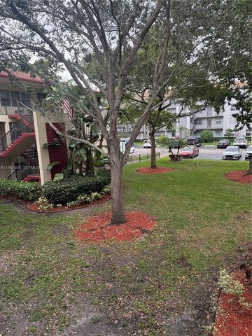 200 SW 132nd Way 207L, Pembroke Pines, FL 33027