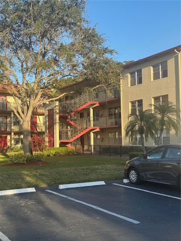 200 SW 132nd Way 207L, Pembroke Pines, FL 33027