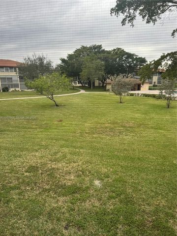 200 SW 132nd Way 207L, Pembroke Pines, FL 33027