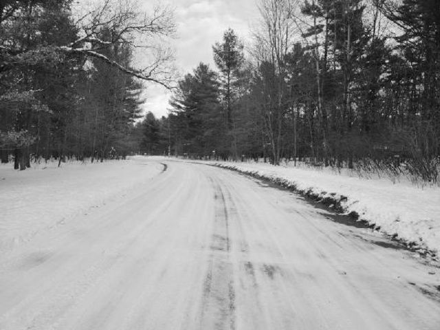 L28 and L29 S Badger Lane, Arkdale, WI 54613