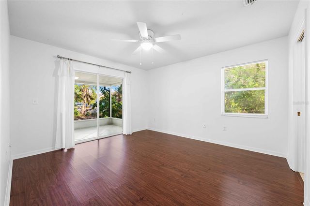 630 N JEFFERSON AVENUE 19, Sarasota, FL 34237