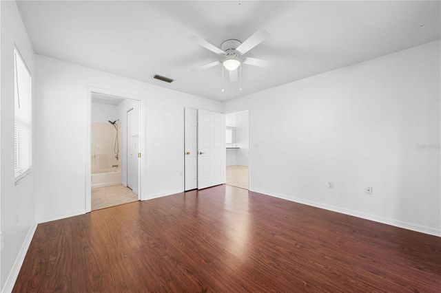 630 N JEFFERSON AVENUE 19, Sarasota, FL 34237