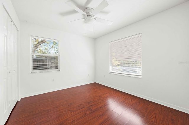 630 N JEFFERSON AVENUE 19, Sarasota, FL 34237