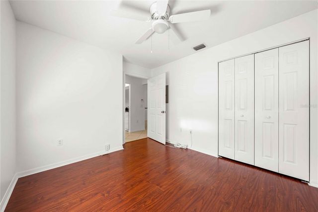 630 N JEFFERSON AVENUE 19, Sarasota, FL 34237