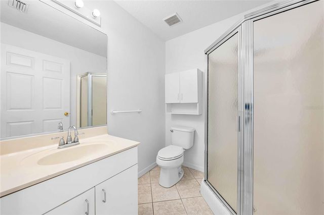630 N JEFFERSON AVENUE 19, Sarasota, FL 34237