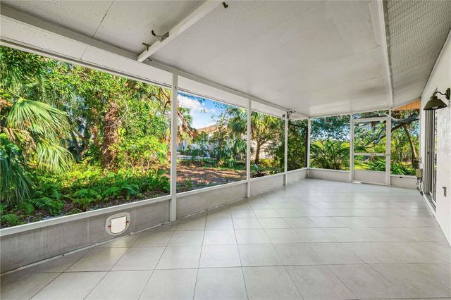 630 N JEFFERSON AVENUE 19, Sarasota, FL 34237